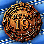 Clutter 19: Survey Says What?