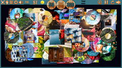 Screenshot 1 thumbnail