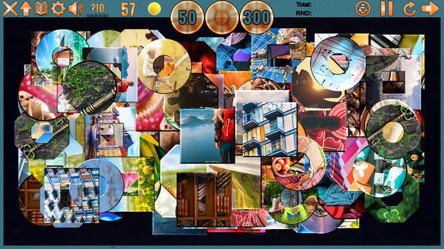 Clutter 19: Survey Says What? screenshot 1