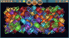 Screenshot 2 thumbnail