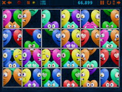 Screenshot 2 thumbnail