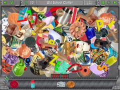 Screenshot 1 thumbnail