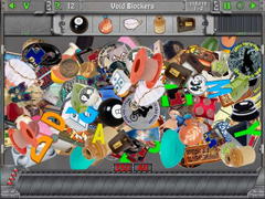 Screenshot 2 thumbnail
