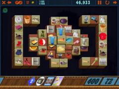 Screenshot 2 thumbnail