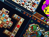 Clutter IX: Clutter IXtreme
