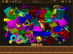 Screenshot 1 thumbnail