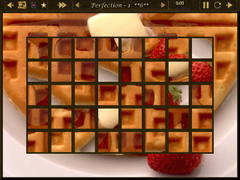 Screenshot 2 thumbnail