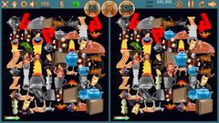 Screenshot 2 thumbnail