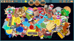Screenshot 1 thumbnail