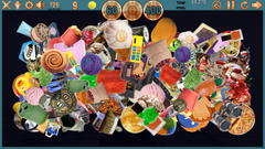 Screenshot 1 thumbnail