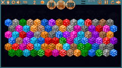 Screenshot 2 thumbnail