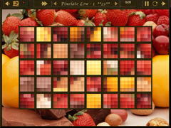 Screenshot 2 thumbnail