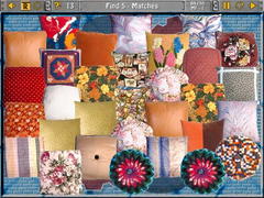 Screenshot 1 thumbnail