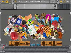 Screenshot 2 thumbnail