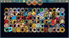 Screenshot 1 thumbnail