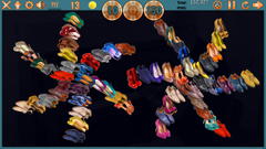 Screenshot 2 thumbnail