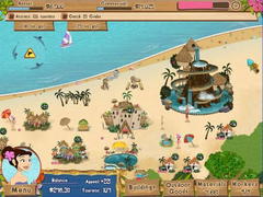 Screenshot 1 thumbnail