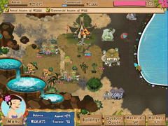 Screenshot 2 thumbnail