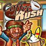 Coffee Rush