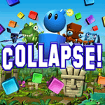 Collapse