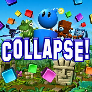Collapse