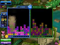 Screenshot 2 thumbnail