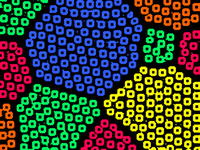 Coloruid