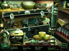 Screenshot 1 thumbnail