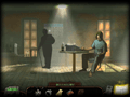 Screenshot 2 thumbnail