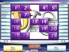 Screenshot 1 thumbnail