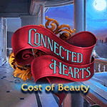 Connected Hearts: Cost of Beauty