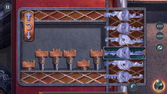 Screenshot 2 thumbnail