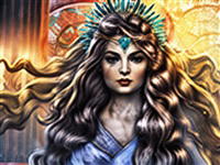 Connected Hearts: Cost of Beauty