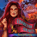 Connected Hearts: Fortune Play