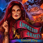 Connected Hearts: Fortune Play