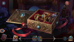 Screenshot 2 thumbnail