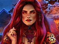 Connected Hearts: Fortune Play