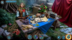 Screenshot 1 thumbnail