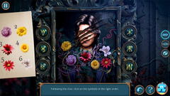 Screenshot 2 thumbnail