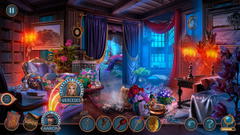 Screenshot 1 thumbnail