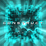 Construct: Escape the System