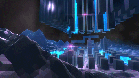 Construct: Escape the System screenshot 2