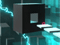 Construct: Escape the System