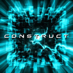 Construct: Escape the System