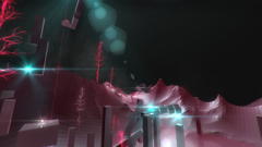 Screenshot 2 thumbnail