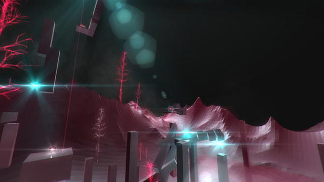 Construct: Escape the System screenshot 2