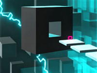 Construct: Escape the System