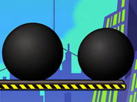 Construction Weights