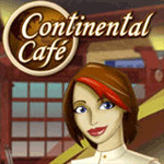 Continental Cafe