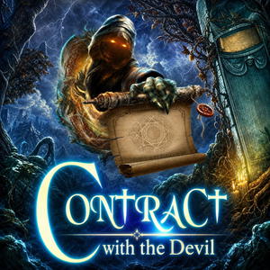 Contract with the Devil